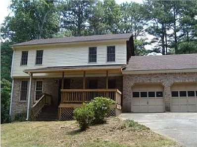 1670 Killian Hill Rd photo 1