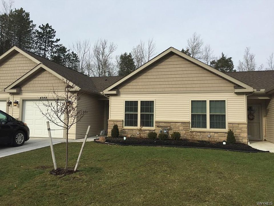 1st image of 4244 Arthur Ct