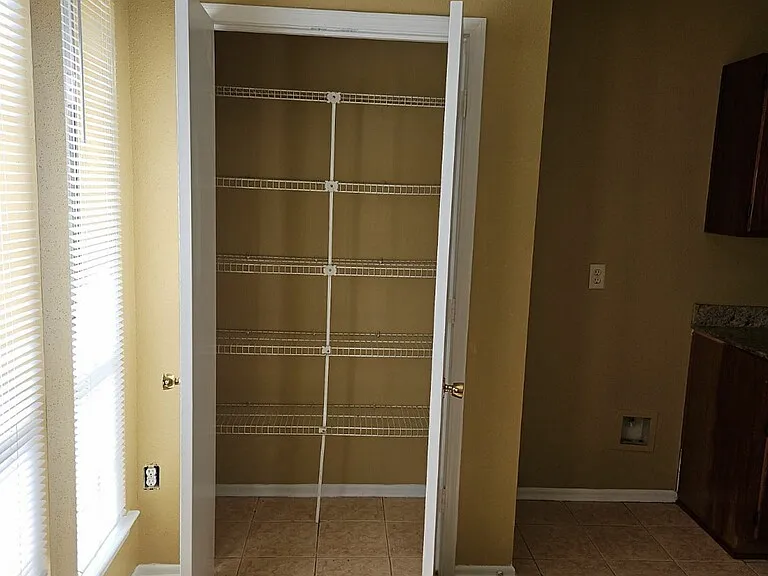 3824 Aspen Dr — Photo 3