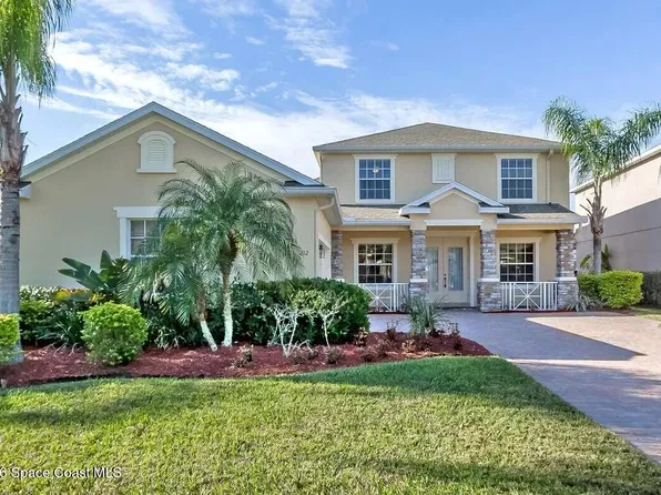 212 Lytham Way, Daytona Beach, FL 32124