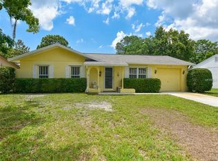 3944 Lancaster Dr, Sarasota, FL 34241