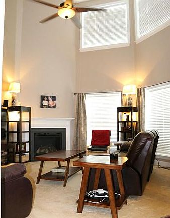 5th image of 6220 Lawson Dr