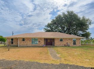 1303 W Loop 564, Mineola, TX 75773