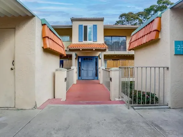 2360 Hosp Way Unit 331, Carlsbad, CA 92008
