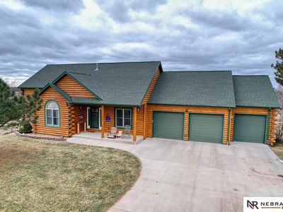 115 Sunset Rdg, Crete, NE, 68333