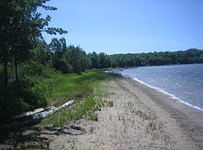 1st image of South Shore Dr
