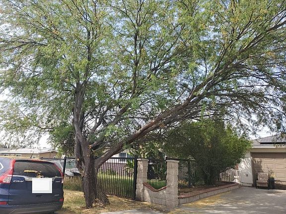 2nd image of 9096 Elm Ave