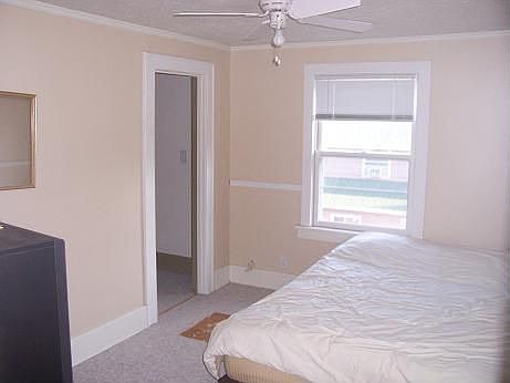 Bedroom1