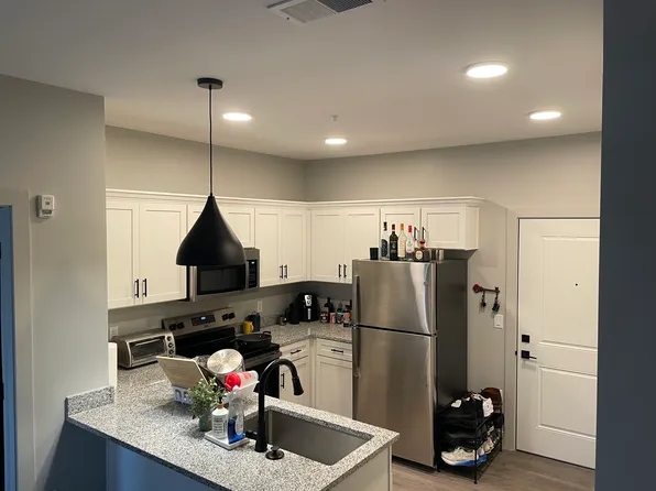 2925 Promedica Pkwy Floor 2, Toledo, OH 43606