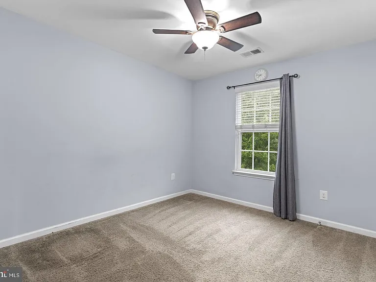 4986 Windpower Way — Photo 32