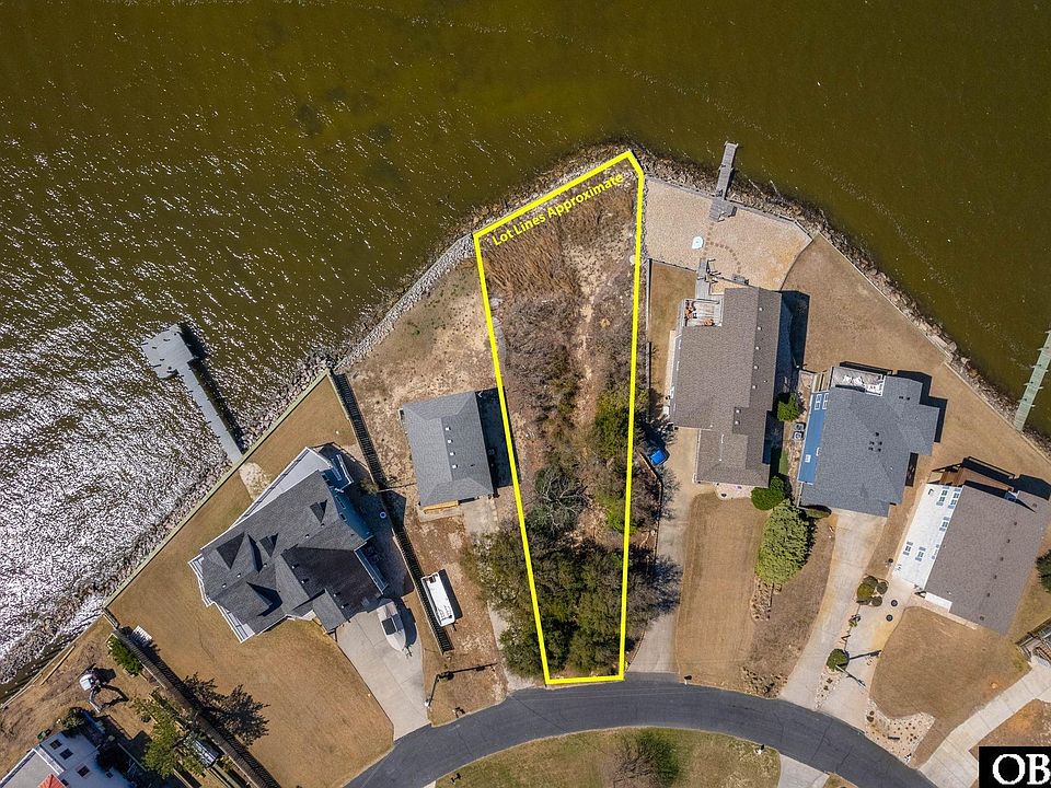 1st image of 125 Clipper Ct Lot 12