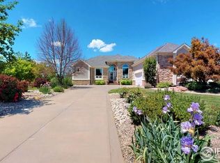 7985 Eagle Ranch Rd, Fort Collins, CO 80528