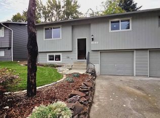 110 Eastridge Dr UNIT 2, East Wenatchee, WA 98802