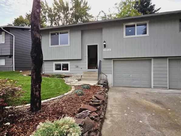 110 Eastridge Dr Unit 2, East Wenatchee, WA 98802