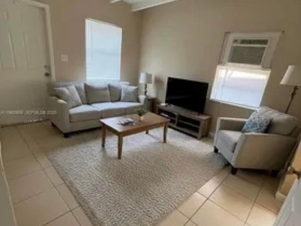 2nd image of 2349 NW 13th Court #2349