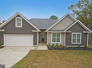 92 Fairview Oak Trce, Dallas, GA 30157