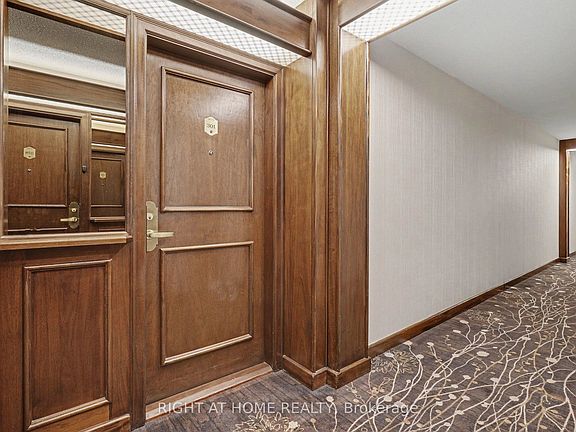 2nd image of 1200 Don Mills Rd #301