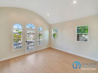 2800 Winter St #2, Los Angeles, CA 90033