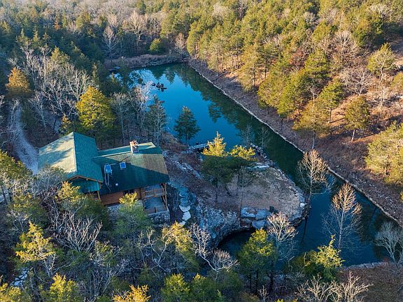 63rd image of this home