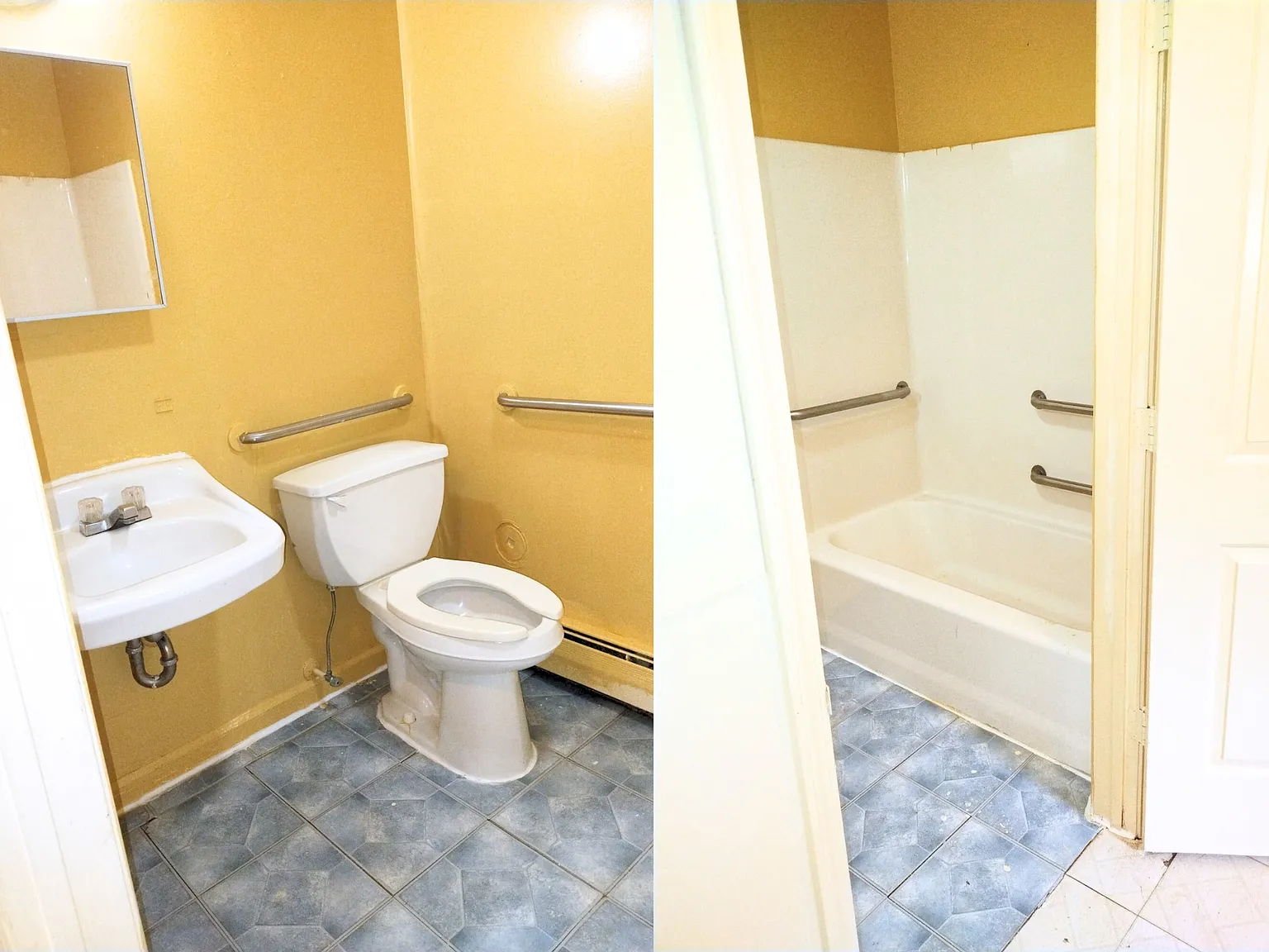 332 Blandina St — Photo 3