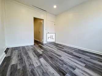 Rented by Highline Residential