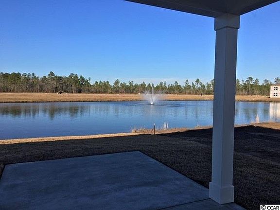 4th image of 5134 Country Pine Dr. Lot 481 Farrington