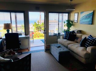 2549 Montgomery Ave, Cardiff, CA 92007