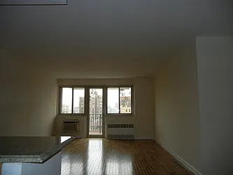 Rented by Stellar Management