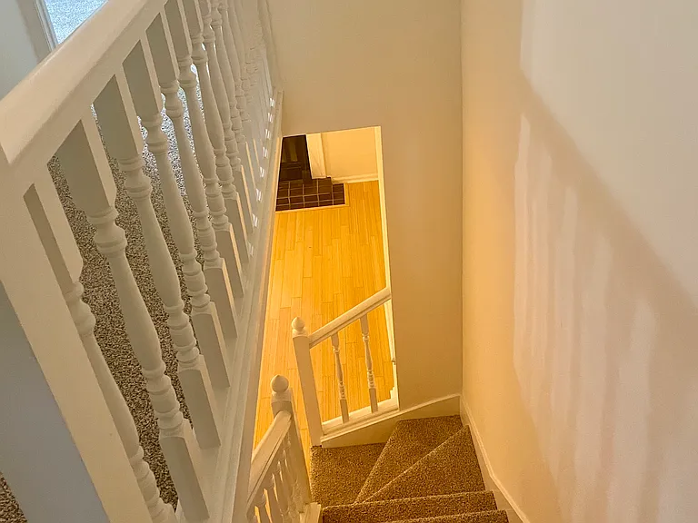 205 Forest Ct #205 — Photo 13