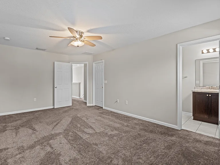 24 Islander Ct #1 — Photo 17