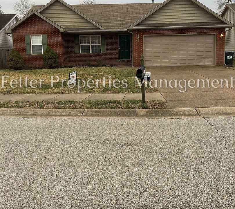 1st image of 10543 Tecumseh Dr