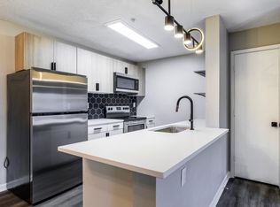 The Luxe of Southaven, Southaven, MS 38671
