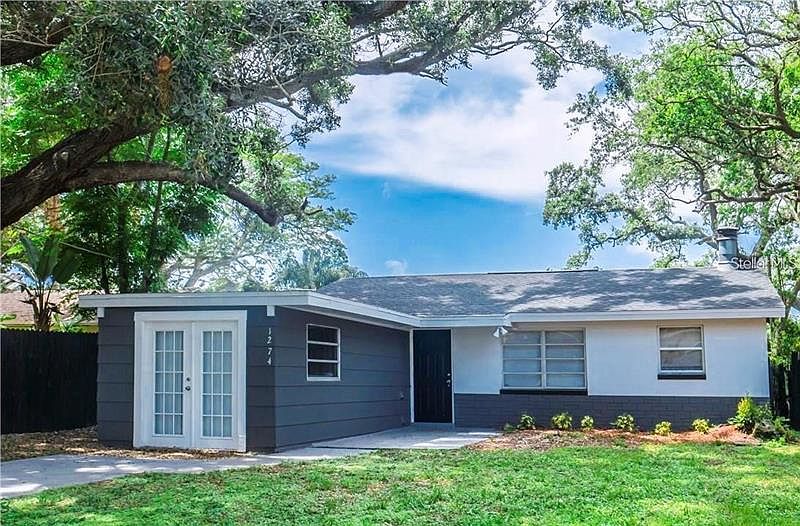 1st image of 1274 Bertland Way