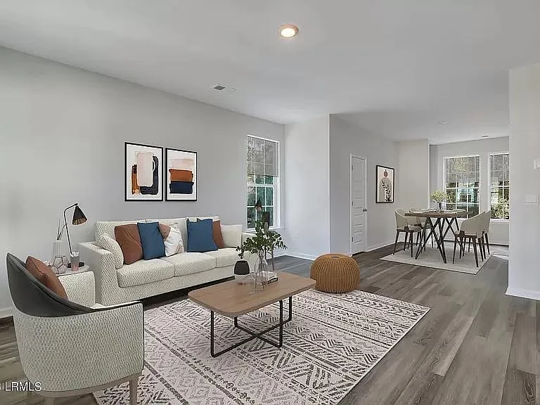 15 Backwater St — Photo 2