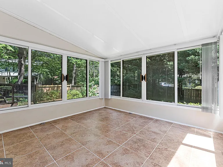1008 Park St SE — Photo 24