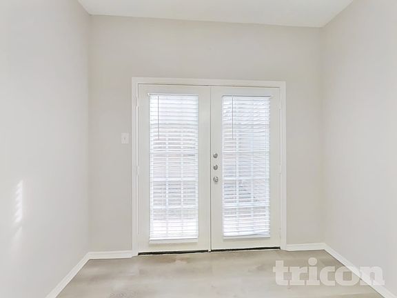 4th image of 15243 Bedford Glen Dr