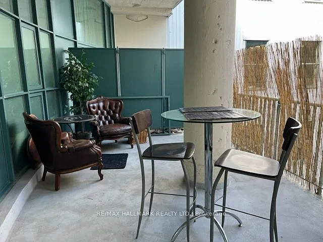 155 Dalhousie St #1060 — Photo 9
