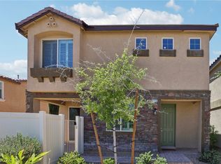 6110 Scarlet Leaf St, Spring Valley, NV 89148