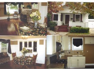 1011 49th St, Sacramento, CA