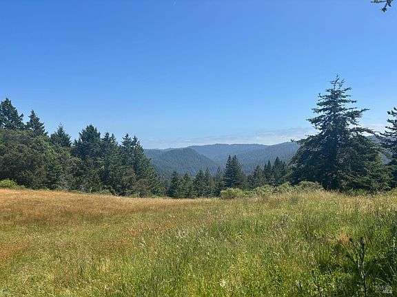 4th image of 21380 Siri Road