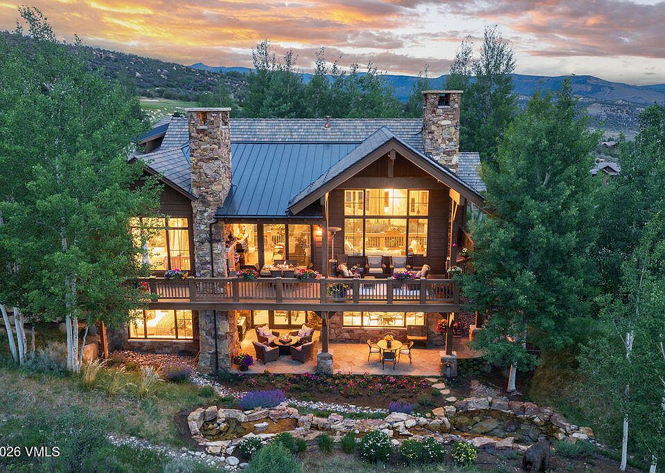 1st image of 82 Wildflower Ln
