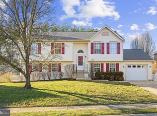 24 Bancroft St, Taneytown, MD 21787