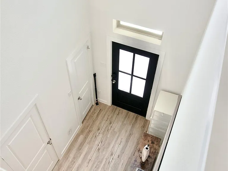 31106 Aumbrey Ivy Ct — Photo 11