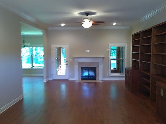 4th image of 4240 Evangeline Way