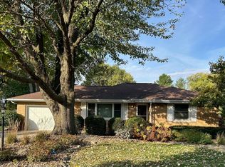 121 Jay Ave, Morton, IL 61550