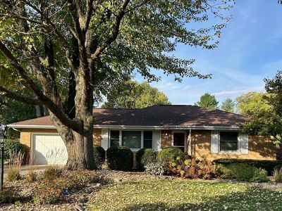 121 Jay Ave, Morton, IL, 61550