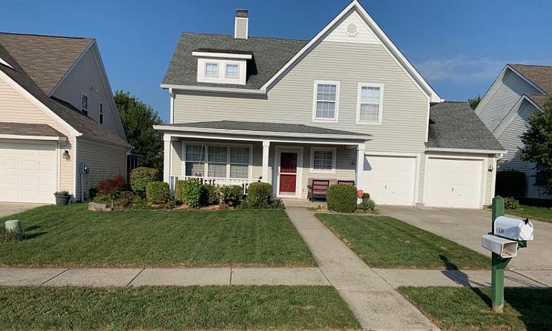 1st image of 6308 Twin Creeks Dr