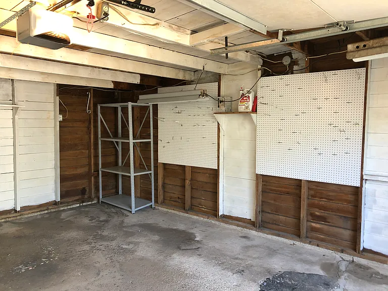 13603 Kirton Ave — Photo 19