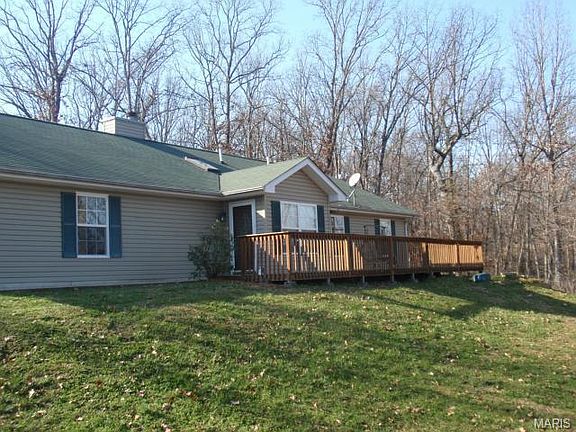 4th image of 14052 Fawn Dr