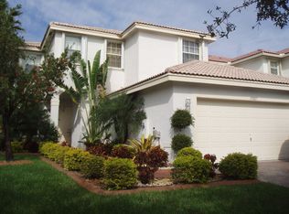15027 SW 18th St, Miramar, FL 33027